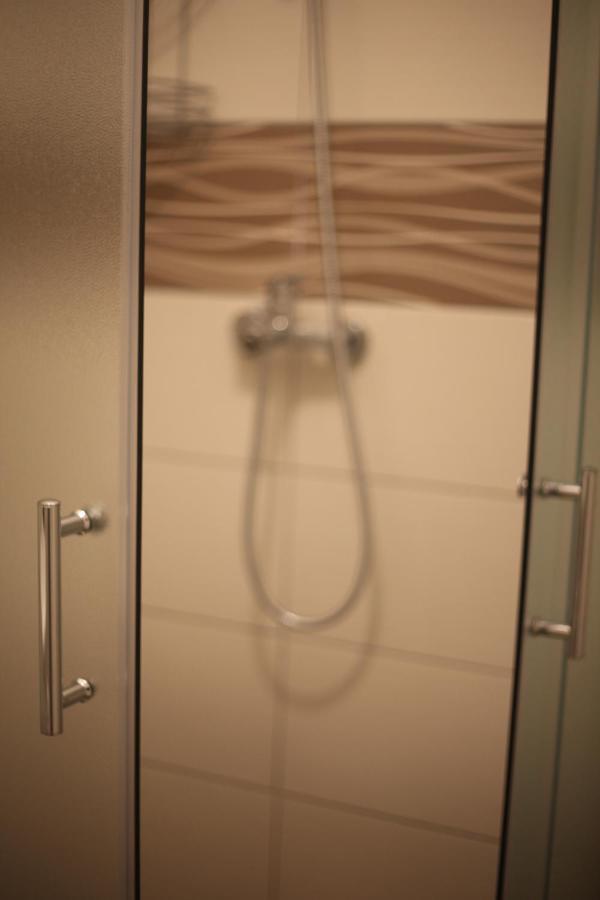 Apartment Perviz Bihać Zewnętrze zdjęcie